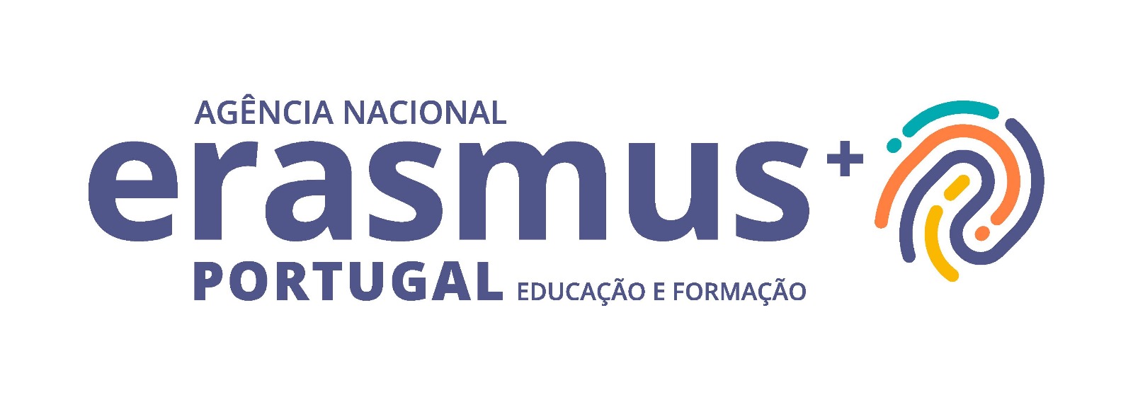 Erasmus+