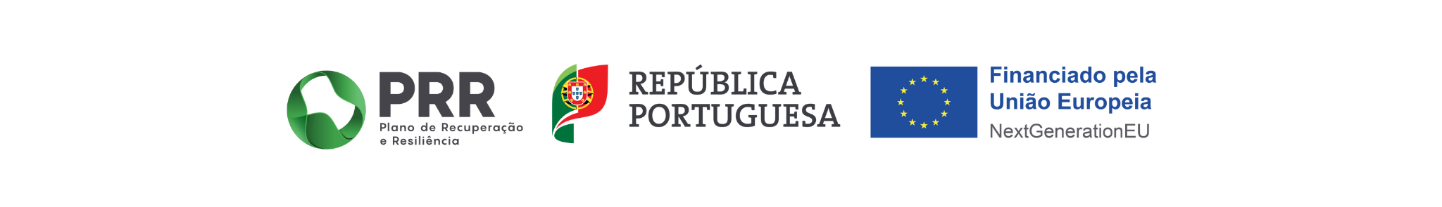 Plano de Recuperação e Resiliência